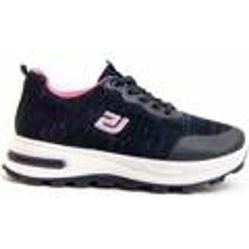 Sneakers basse Leindia 90878 - Leindia - Modalova