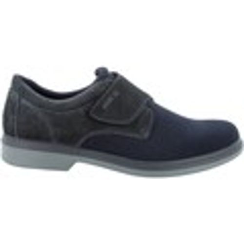 Scarpe Enval 5704311 - Enval - Modalova