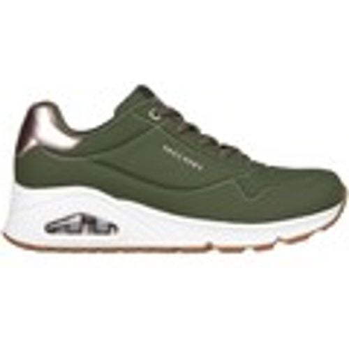 Scarpe Skechers 155196 - Skechers - Modalova