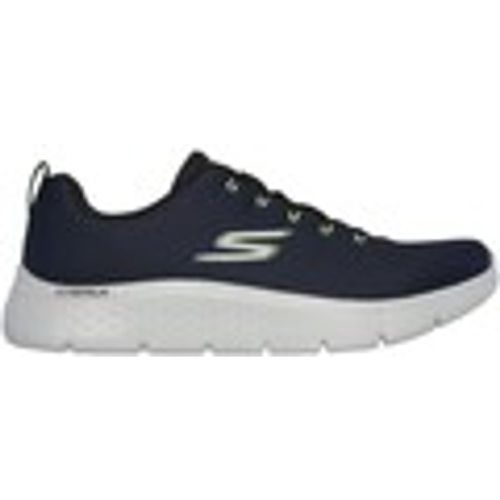 Sneakers Skechers 216507 - Skechers - Modalova