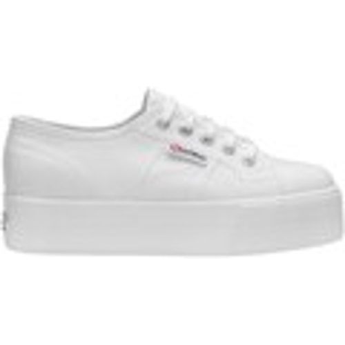 Sneakers basse Superga 2790-COTW - Superga - Modalova