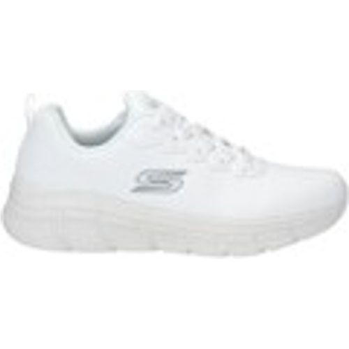 Sneakers basse Skechers 118106 - Skechers - Modalova