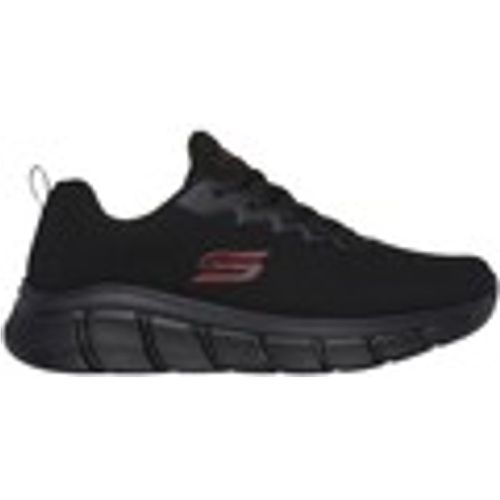 Sneakers basse Skechers 118106 - Skechers - Modalova