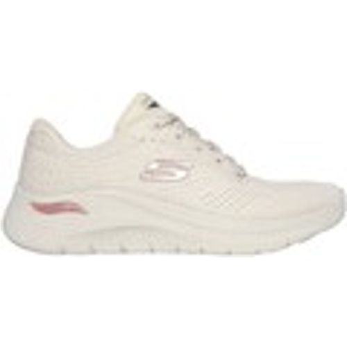 Sneakers basse Skechers 150051 - Skechers - Modalova