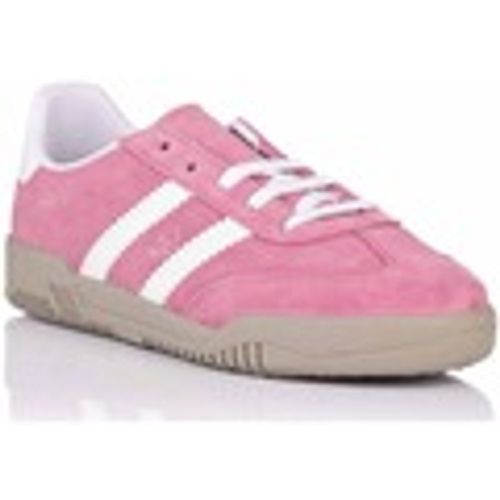 Sneakers basse Plumaflex 35010 - Plumaflex - Modalova