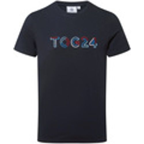 T-shirts a maniche lunghe Treble - Tog24 - Modalova