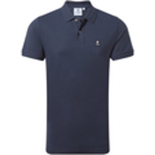 T-shirt & Polo Tog24 Aketon - Tog24 - Modalova