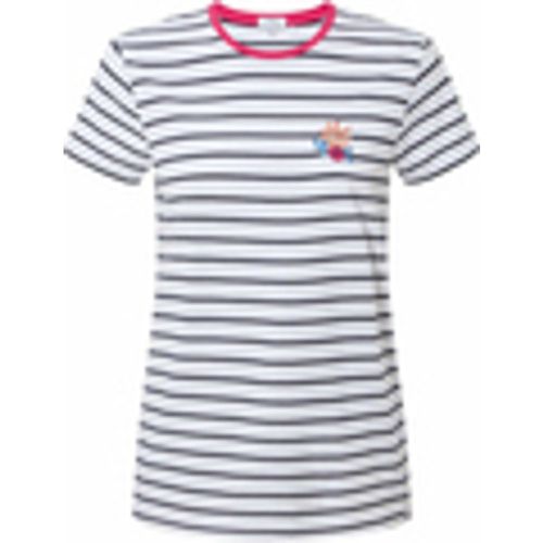 T-shirts a maniche lunghe Jane - Tog24 - Modalova
