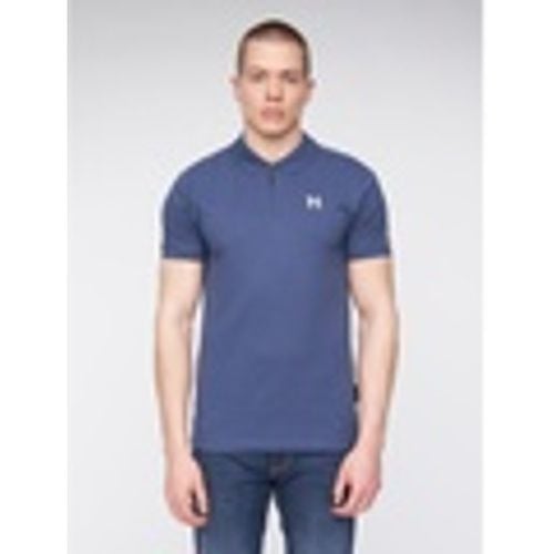 T-shirt & Polo Henleys Tapehen - Henleys - Modalova