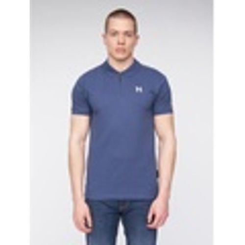 T-shirt & Polo Henleys Tapehen - Henleys - Modalova