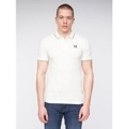 T-shirt & Polo Henleys Moorehen - Henleys - Modalova