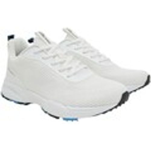 Sneakers Ellesse CS2026 - Ellesse - Modalova