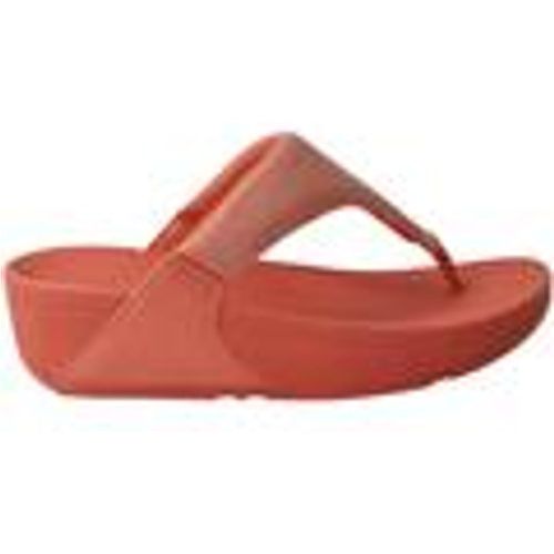 Sandali FitFlop - FitFlop - Modalova