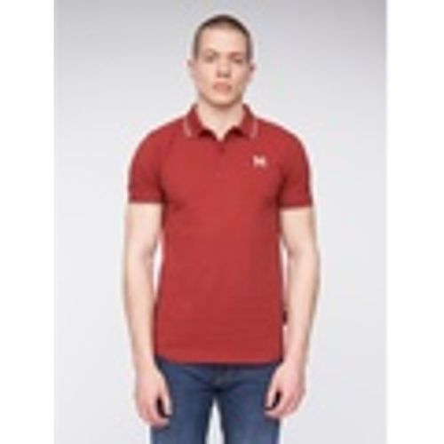 T-shirt & Polo Henleys Henflare - Henleys - Modalova