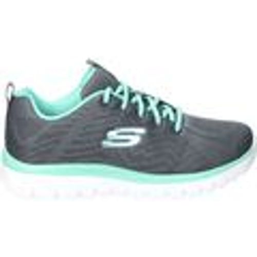 Scarpe Skechers 12615W-CCGR - Skechers - Modalova