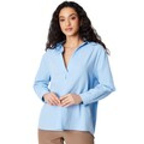 Camicia Principles DH6986 - Principles - Modalova