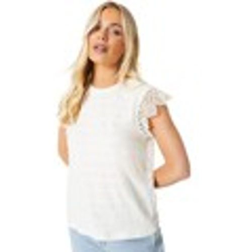 T-shirts a maniche lunghe DH6967 - Principles - Modalova