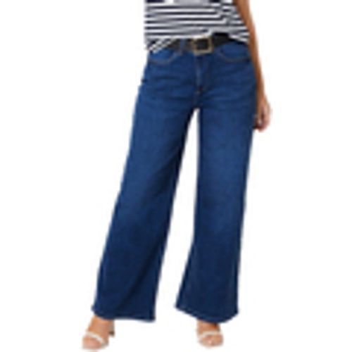 Jeans Dorothy Perkins DP5108 - Dorothy Perkins - Modalova