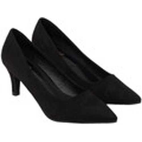 Scarpe Dorothy Perkins Dora - Dorothy Perkins - Modalova