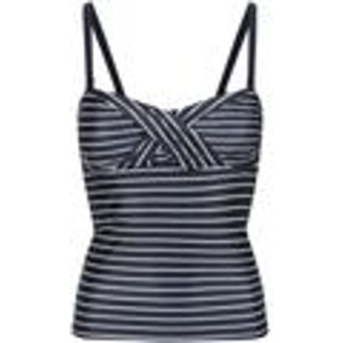 Costume a due pezzi RG10741 - Regatta - Modalova