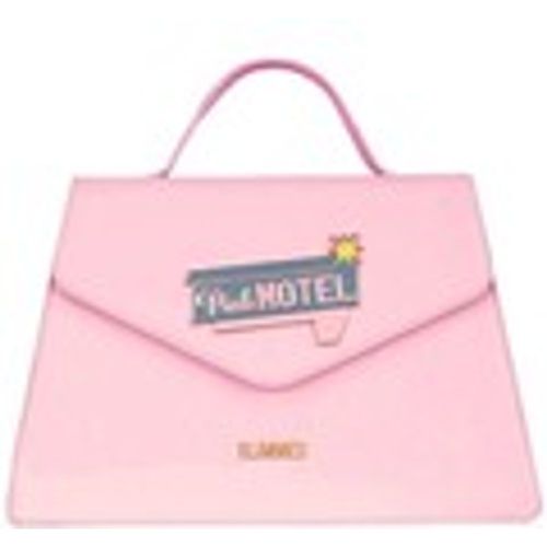 Borsa Glimmed Layla Bag Motel - Glimmed - Modalova