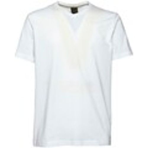 T-shirt & Polo M Sustainable t-shirt - Geox - Modalova