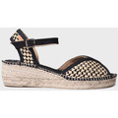 Scarpe Espadrillas BELLA-ET - Toni Pons - Modalova