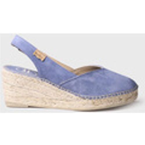 Scarpe Espadrillas BETTY-A - Toni Pons - Modalova