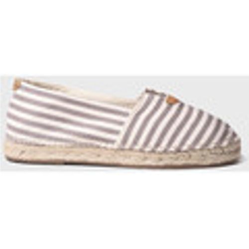 Scarpe Espadrillas BLANES-DD - Toni Pons - Modalova