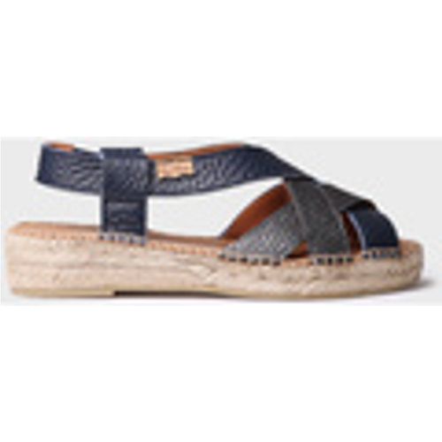 Scarpe Espadrillas ELIA-BG - Toni Pons - Modalova