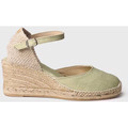 Scarpe Espadrillas CALDES - Toni Pons - Modalova