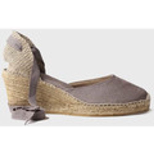 Scarpe Espadrillas CALONGE - Toni Pons - Modalova