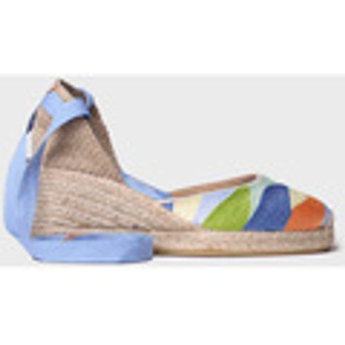 Scarpe Espadrillas CASTELL - Toni Pons - Modalova