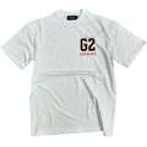 T-shirt G2 Firenze - G2 Firenze - Modalova