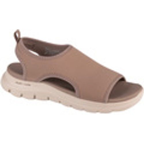 Sandali Flex Appeal 4.0 - Moon Lines - Skechers - Modalova