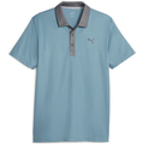 T-shirt & Polo Puma 599118-36 - Puma - Modalova