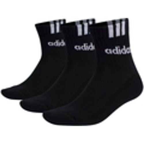 Calze sportive adidas IC1294 - Adidas - Modalova