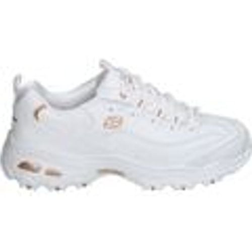 Scarpe Skechers 11931-WTRG - Skechers - Modalova