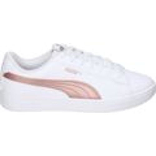 Scarpe Puma 394252-04 - Puma - Modalova