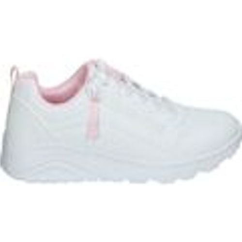 Scarpe Skechers 310387L-WHT - Skechers - Modalova