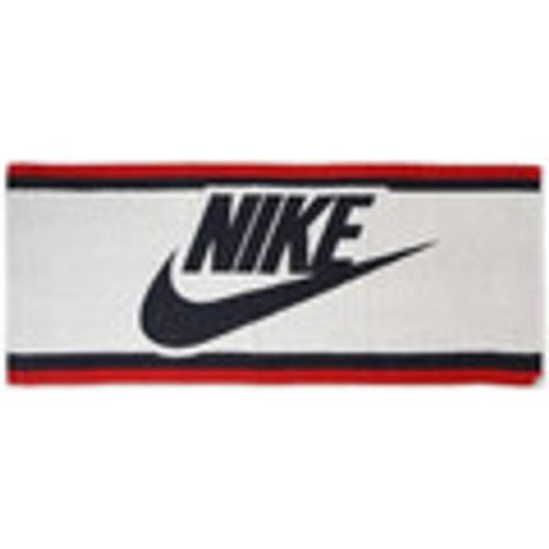 Accessori sport Nike N1011126 - Nike - Modalova