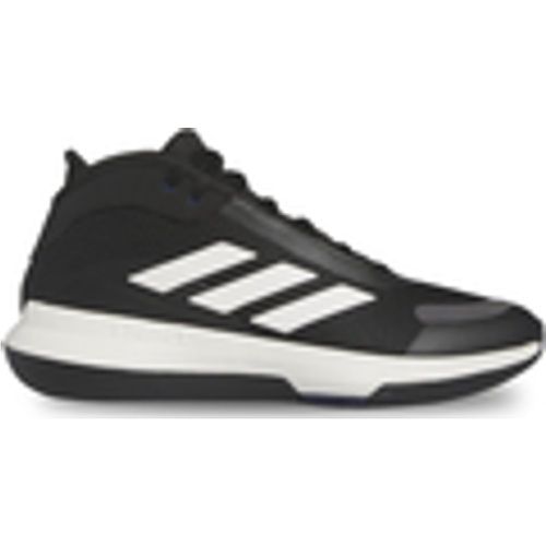 Sneakers adidas Bounce Legends - Adidas - Modalova