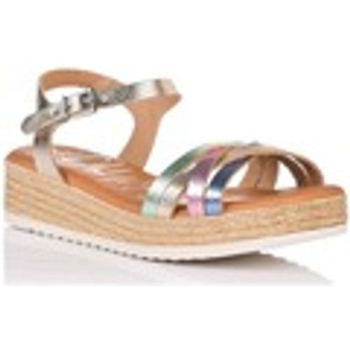 Scarpe Oh My Sandals 5430 - Oh My Sandals - Modalova