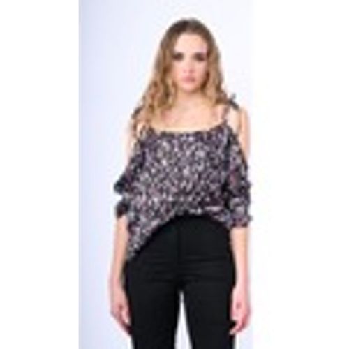 Camicia M11FANE-24-PE24-XS - Nuna Lie - Modalova