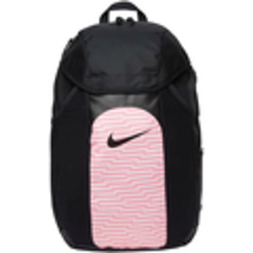 Zaini Nike Academy Team Backpack - Nike - Modalova