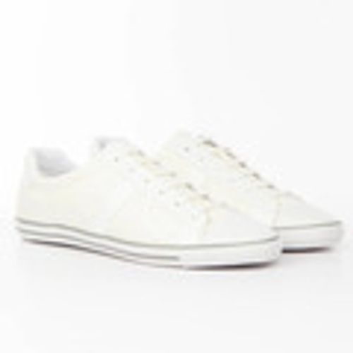 Sneakers Authentic - Calvin Klein Jeans - Modalova