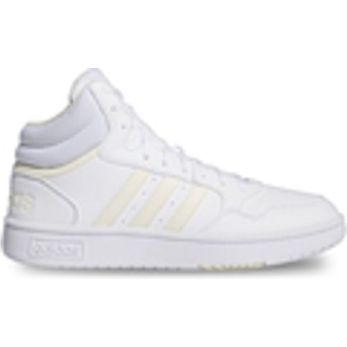 Sneakers adidas Hoops 3.0 Mid - Adidas - Modalova