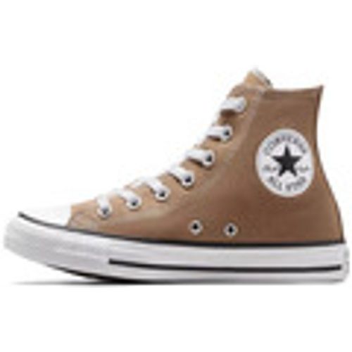 Sneakers alte Converse - Converse - Modalova