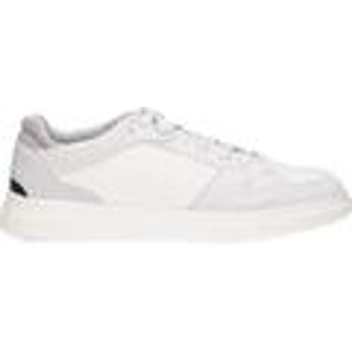 Sneakers U35B3A 02210 U MEREDIANO - Geox - Modalova