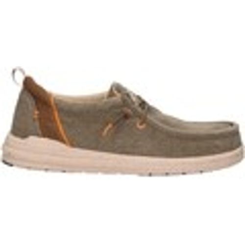 Scarpe Lumberjack SMG9312-001 - Lumberjack - Modalova